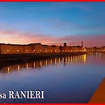 Casa Ranieri - Antiche Dimore Pisane